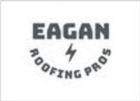 Eagan Roofing Pros image 1